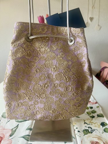 Miu prada - by, broccado