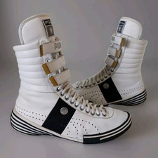 Puma by Mihara Yasuhiro MY-38