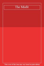 The Misfit,