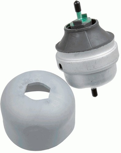 Lemförder 21737 engine - 01,