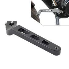 Gear Shifter Shift Lever For