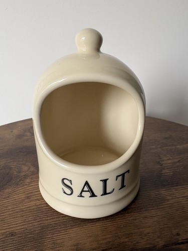 David mason design dmd small - david,