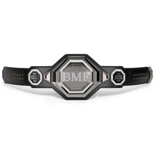 Ufc bmf championship - ufc,