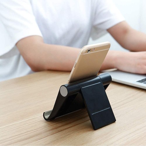Mobile phone folding portable - mobile,