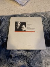 OMD Architecture And Morality