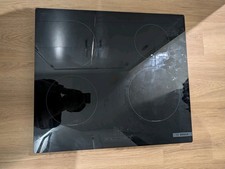 Bosch Series 4 PUE611BB5E