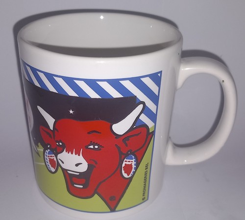 Staffordshire tableware the - tableware,