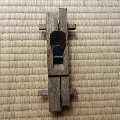 Vintage carpentry tool special - carpentry,