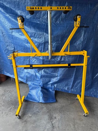 Apple archery edge bow press - archery,