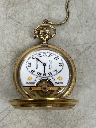 Vintage hebdomas baylor - vintage,