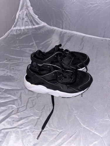 Nike huarache kids size uk - nike,