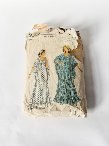 Vintage 1974 style - vintage, 4636