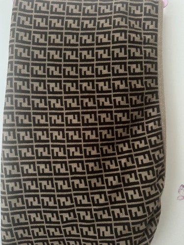 Fendi kids baby - baby,