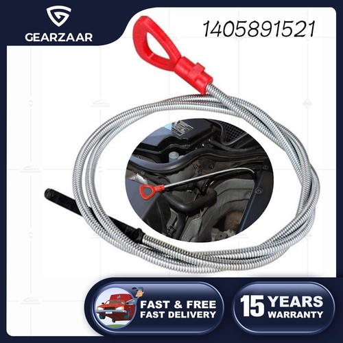 For mercedes benz w202 - for, mercedes-benz