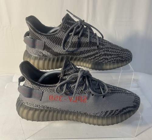 Adidas yeezy boost - 350, men's