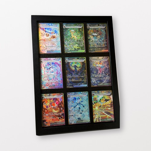Card tcg display - 9,