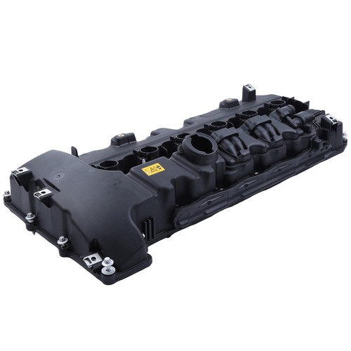 For bmw petrol - 3.0,