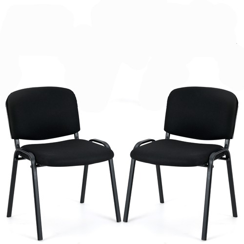 Costway set waiting - set, of