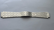 GUCCI Stainless Steel Bracelet