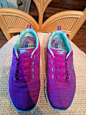 Sketchers Multicolor Sport