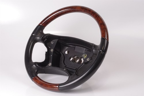 Mercedes 2304600603 steering - mercedes,