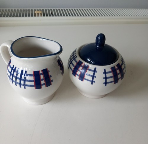 Staffordshire potteries ltd - staffordshire,