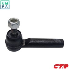 TIE ROD END CE0765 FOR TOYOTA