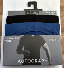 Marks & Spencer AUTOGRAPH Mens