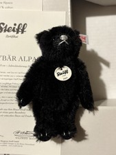 Steiff Membership Bear 2009 |