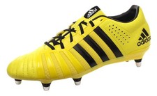 Adidas Performance FF80 PRO 2