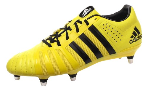 Adidas performance ff80 - adidas, 2