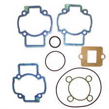 Athena Gasket Set Topend