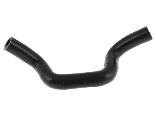 Turbocharger lower water - lower, hose