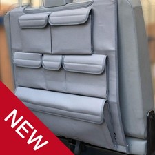 For VW T6 & T6.1 Transporter