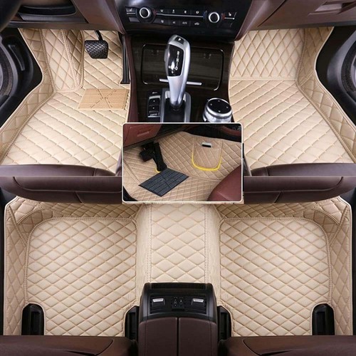 For bmw 6 - for,