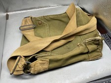 British army general service - british,