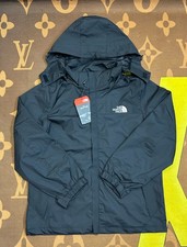 The North Face Iconic Nuptse