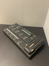 Line 6 FBV Shortboard foot