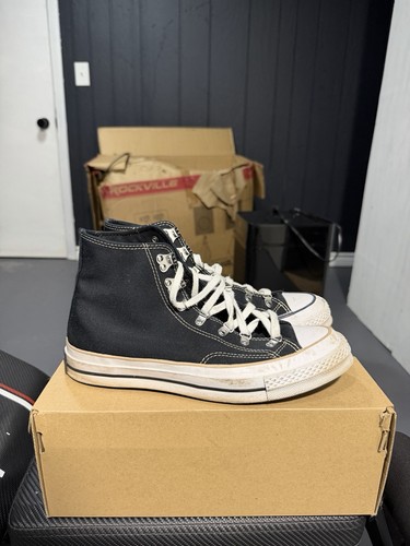 Converse pglang chuck - pglang, x