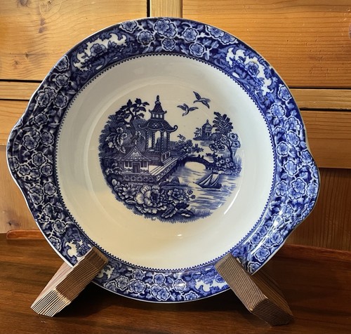 Swinnertons olde alton ware - alton,