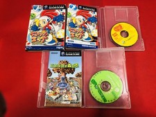 Giant EGG Billy Hatcher