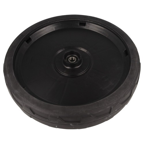 Genuine mountfield empress - genuine, 46
