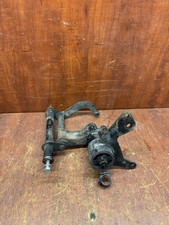 2015 Piaggio Vespa GTS 300