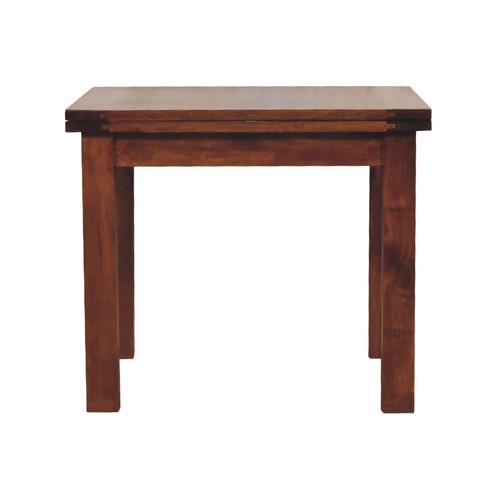 Country style chestnut - country,