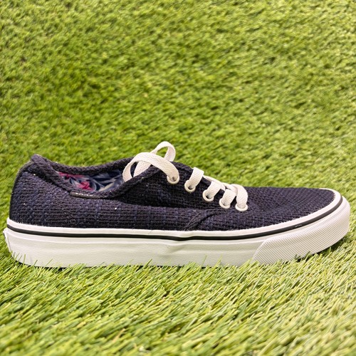 Vans authentic pro womens - pro,
