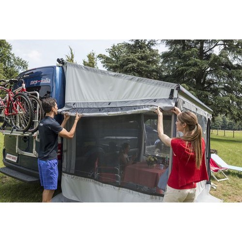 Fiamma privacy room van - privacy, 260