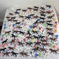 Vintage Cowboys And Indians