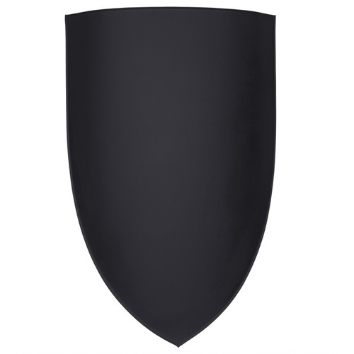 Medieval decorative shield - medieval,