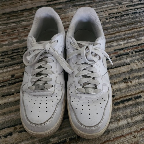 Size nike air force 1 - nike,
