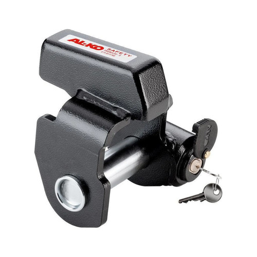 Alko stabiliser black - al-ko,